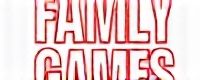 family games